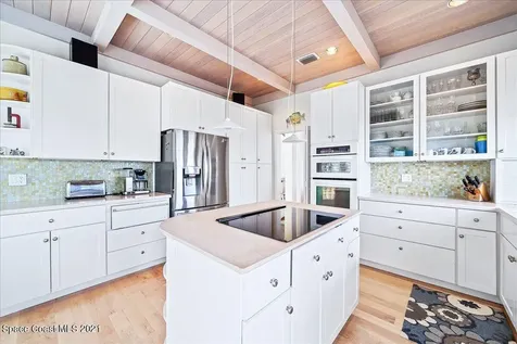 9315 S Highway A1a Melbourne Beach FL 32951