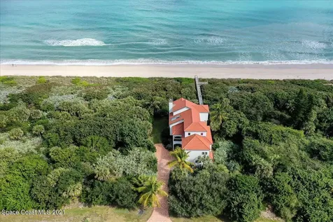 9315 S Highway A1a Melbourne Beach FL 32951