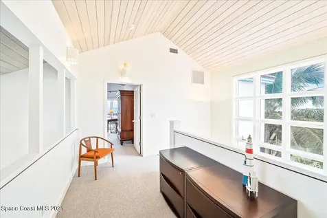 9315 S Highway A1a Melbourne Beach FL 32951