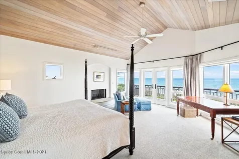 9315 S Highway A1a Melbourne Beach FL 32951