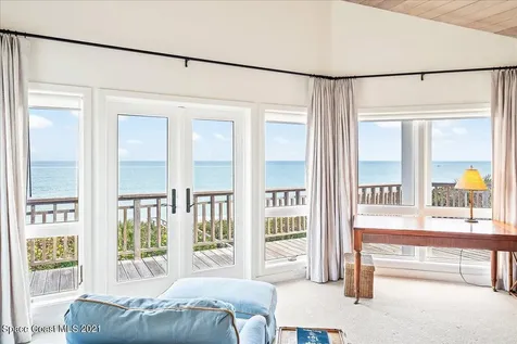 9315 S Highway A1a Melbourne Beach FL 32951