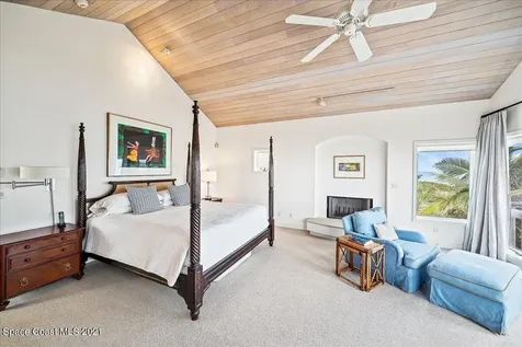 9315 S Highway A1a Melbourne Beach FL 32951