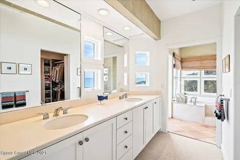 9315 S Highway A1a Melbourne Beach FL 32951