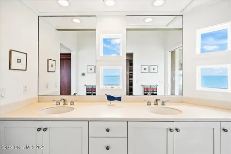 9315 S Highway A1a Melbourne Beach FL 32951