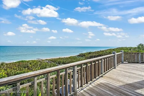 9315 S Highway A1a Melbourne Beach FL 32951