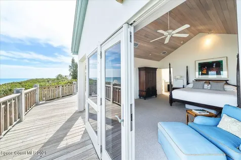9315 S Highway A1a Melbourne Beach FL 32951