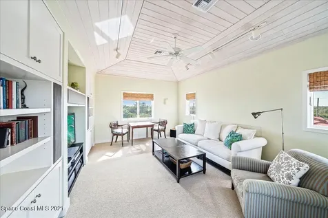 9315 S Highway A1a Melbourne Beach FL 32951