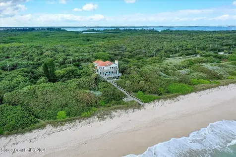 9315 S Highway A1a Melbourne Beach FL 32951
