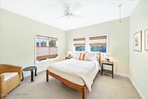 9315 S Highway A1a Melbourne Beach FL 32951