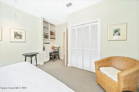 9315 S Highway A1a Melbourne Beach FL 32951