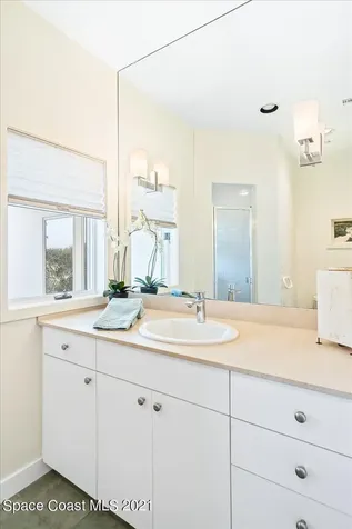 9315 S Highway A1a Melbourne Beach FL 32951