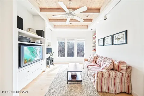 9315 S Highway A1a Melbourne Beach FL 32951