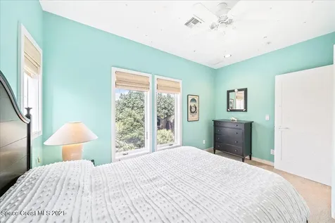 9315 S Highway A1a Melbourne Beach FL 32951
