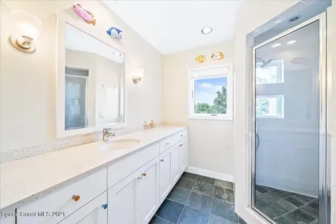 9315 S Highway A1a Melbourne Beach FL 32951