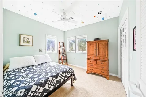 9315 S Highway A1a Melbourne Beach FL 32951