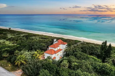 9315 S Highway A1a Melbourne Beach FL 32951