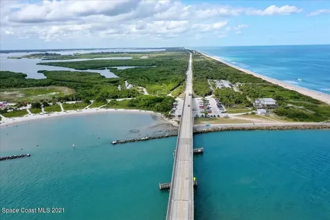 9315 S Highway A1a Melbourne Beach FL 32951