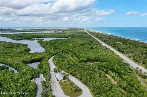 9315 S Highway A1a Melbourne Beach FL 32951