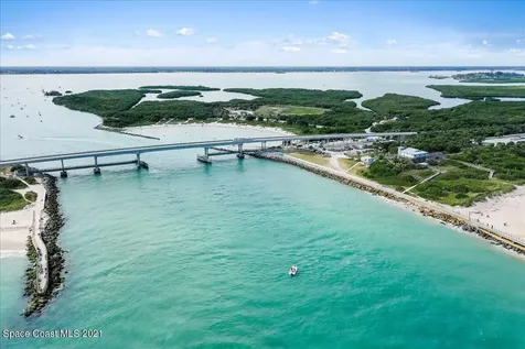 9315 S Highway A1a Melbourne Beach FL 32951