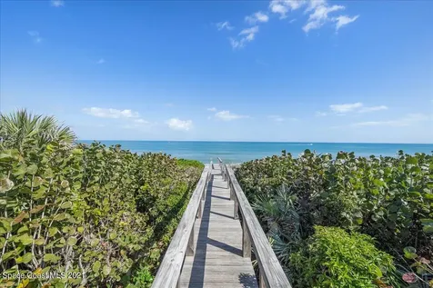 9315 S Highway A1a Melbourne Beach FL 32951