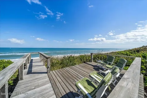 9315 S Highway A1a Melbourne Beach FL 32951