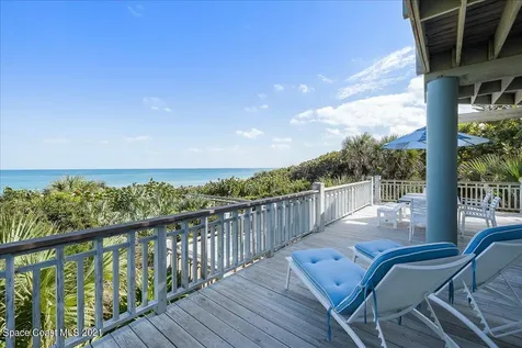 9315 S Highway A1a Melbourne Beach FL 32951