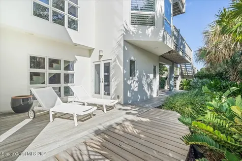 9315 S Highway A1a Melbourne Beach FL 32951