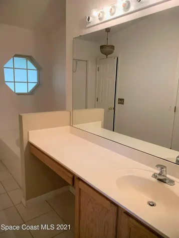 2187 Myla Lane Melbourne FL 32935
