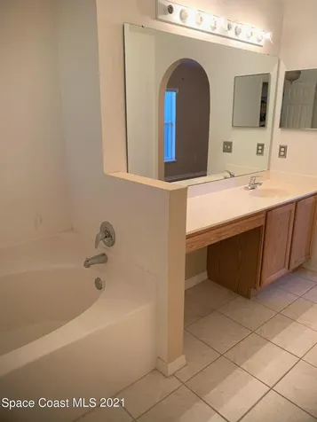 2187 Myla Lane Melbourne FL 32935