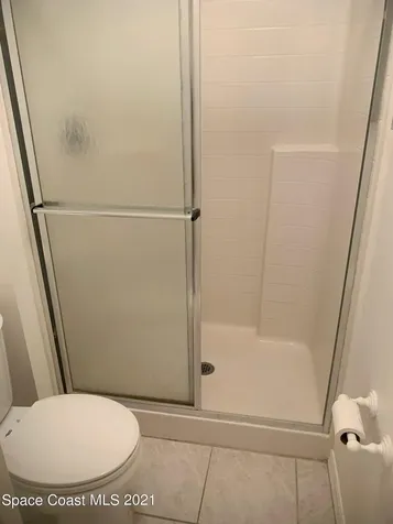 2187 Myla Lane Melbourne FL 32935