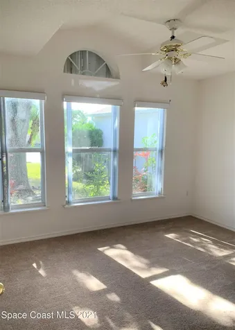 2187 Myla Lane Melbourne FL 32935
