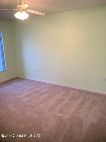 2187 Myla Lane Melbourne FL 32935