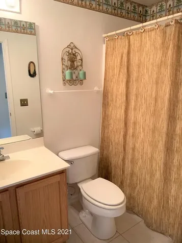 2187 Myla Lane Melbourne FL 32935