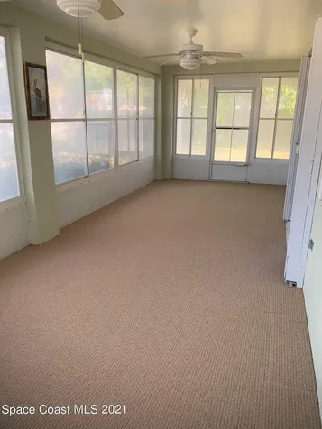 2187 Myla Lane Melbourne FL 32935