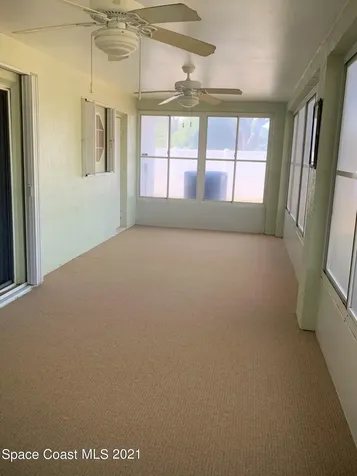 2187 Myla Lane Melbourne FL 32935