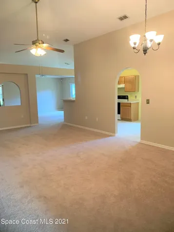 2187 Myla Lane Melbourne FL 32935