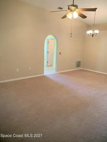 2187 Myla Lane Melbourne FL 32935