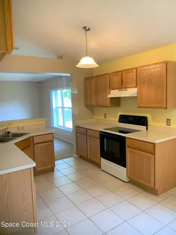 2187 Myla Lane Melbourne FL 32935