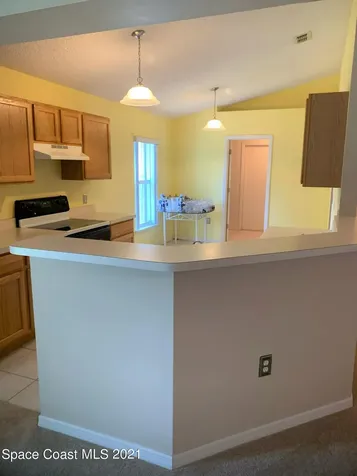 2187 Myla Lane Melbourne FL 32935
