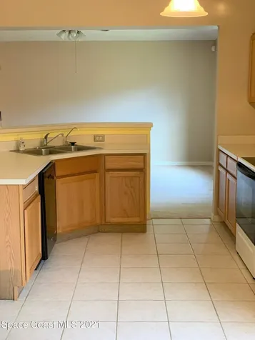 2187 Myla Lane Melbourne FL 32935