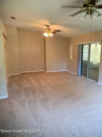 2187 Myla Lane Melbourne FL 32935