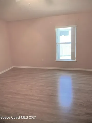 2187 Myla Lane Melbourne FL 32935