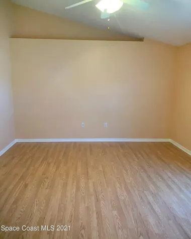 2187 Myla Lane Melbourne FL 32935