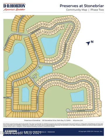 531 Old Country Road SE Palm Bay FL 32909