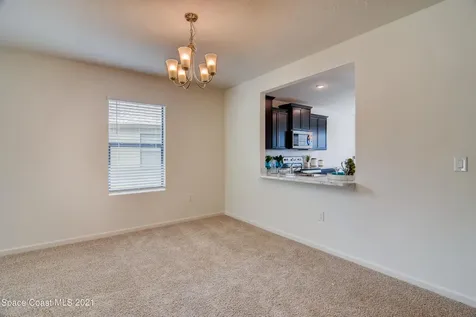 531 Old Country Road SE Palm Bay FL 32909