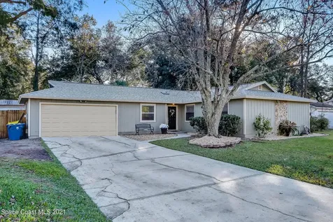 339 Cockatiel Drive Jacksonville FL 32225