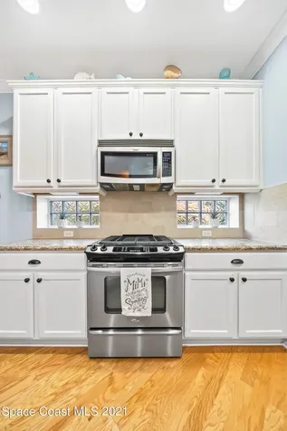 3415 Ayrshire Circle Melbourne FL 32940