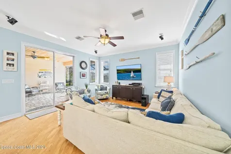 3415 Ayrshire Circle Melbourne FL 32940