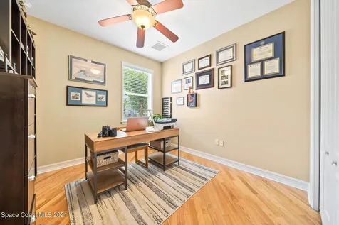 3415 Ayrshire Circle Melbourne FL 32940
