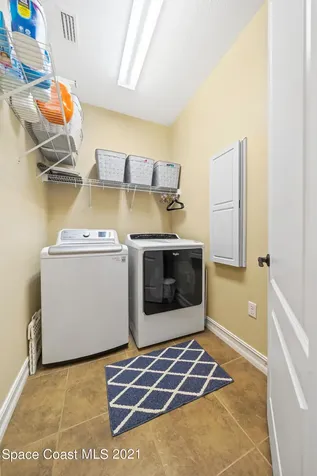 3415 Ayrshire Circle Melbourne FL 32940
